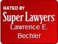 Super Lawyers